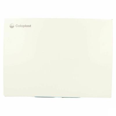 Speedicath Flex Nelaton Man Ch14 44cm 30 28924