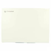 Speedicath Flex Nelaton Man Ch14 44cm 30 28924