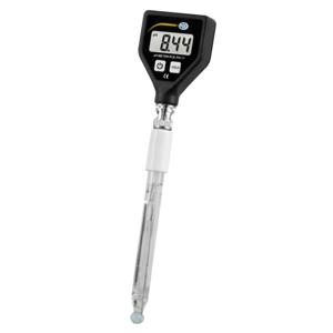 PCE Instruments pH-meter