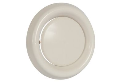 ROOSTER 100MM PERG. 64500903