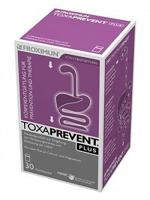 Zeolite poedersticks Froximun (30 stuks 3.000mg - ZeoDetox) Zeolite poedersticks Froximun (30 stuks 3.000mg - ZeoDetox)