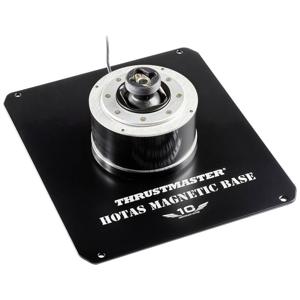 Thrustmaster 2960846 gamecontrolleraccessoire Spelbesturingsapparaat hulpstuk