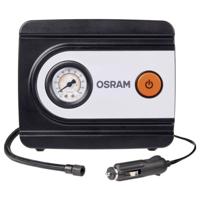 OSRAM TYREinflate 611 ESSENTIAL Compressor 6.9 bar