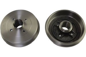 Remtrommel BD6869