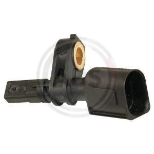 Abs ABS sensor 30014