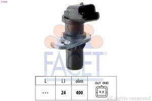 Krukassensor 90305