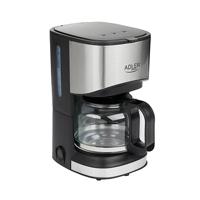 Adler AD 4407 koffiezetapparaat Half automatisch Filterkoffiezetapparaat Adler AD 4407 koffiezetapparaat Half automatisch Filterkoffiezetapparaat