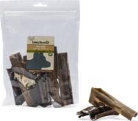 BZ HERTENHUID 200G