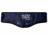 FlexiKold icepack voor de nek - thumbnail
