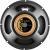 Celestion Neo 250 Copperback 8 ohm 12 inch 250 watt gitaarluidspreker