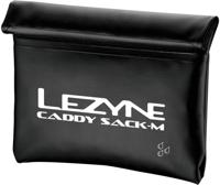 Lezyne caddy sack m bag