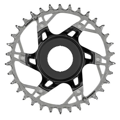 Sram Kettingblad xx eagle t d1