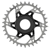 Sram Kettingblad xx eagle t d1