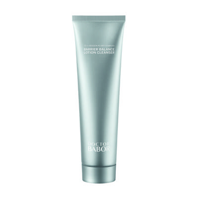 BABOR Doctor Babor Regeneration Gel Barrier Balance Lotion Cleanser 150ml BABOR Doctor Babor Regeneration Gel Barrier Balance Lotion Cleanser 150ml
