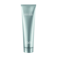 BABOR Doctor Babor Regeneration Gel Barrier Balance Lotion Cleanser 150ml