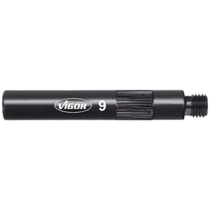 Vigor V3689 Adapter Volvo