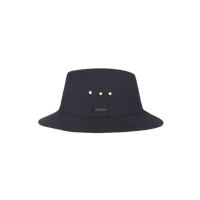Hatland Wishmen Bucket Hoed
