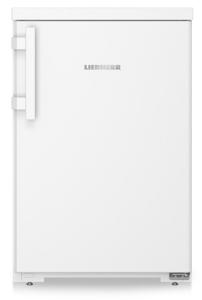 Liebherr Rd 1401 Pure combi-koelkast Vrijstaand 112 l D Wit