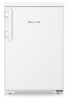 Liebherr Rd 1401-20 Tafelmodel koelkast zonder vriesvak Wit - thumbnail