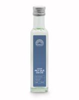 Mattisson MCT olie blend C8 60% C10 40% 250 Milliliter