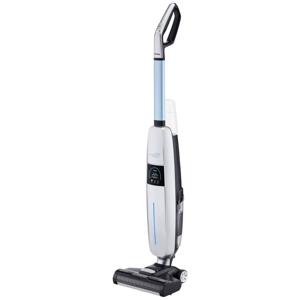 Trisa Wet Clean Smart T0713 9507.1310 Nat- en droogzuiger met accu Draadloos