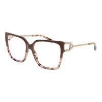 Brillenframe Dames Guess GU2910 55059