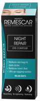 Remescar Night Repair Oogcontourcrème