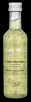 Blancreme Micellar Cleansing Jelly Make-up verwijderaar en reiniger 80 ml Blancreme Micellar Cleansing Jelly Make-up verwijderaar en reiniger 80 ml
