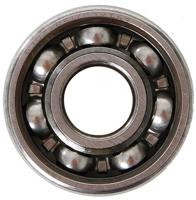 NTN kogellager "c3" ball bearings 6302 c3 15x42x13