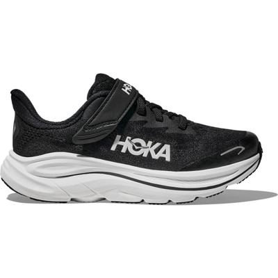HOKA Clifton 10 PS Kids