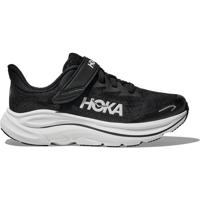 HOKA Clifton 10 PS Kids