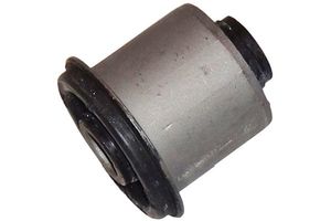 Draagarmrubber SCR4056
