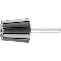 PFERD TOOLS 42121000 Schuurhuls Diameter 29 mm 5 stuk(s)