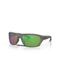 Oakley Split Shot Woodgrain