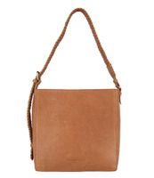 COWBOYSBAG BAG FOXHILL-Fawn - thumbnail