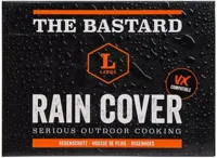 The Bastard raincover L (vx compatible)