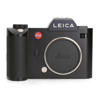 Leica SL (Typ 601)