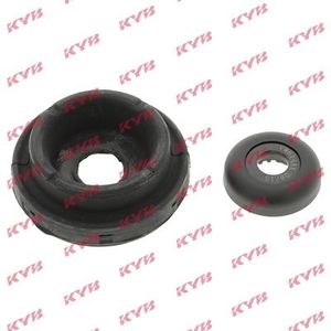 Schokdemper montageset (per zijde) SM5451