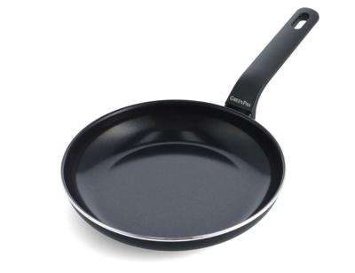 GreenPan Koekenpan essence - keramische anti-aanbaklaag - 28 cm