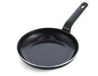GreenPan Koekenpan essence - keramische anti-aanbaklaag - 28 cm