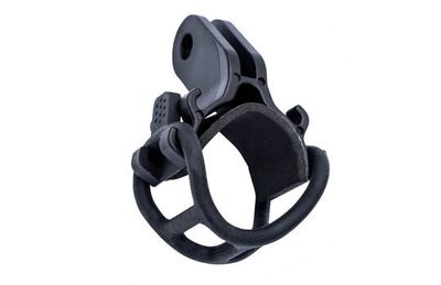 Close the Gap - HideMyBell Direct Lamp Adapter Close the Gap - HideMyBell Direct Lamp Adapter