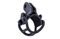 Close the Gap - HideMyBell Direct Lamp Adapter - thumbnail