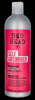 Tigi BH Self Absorbed Conditioner 750 ml
