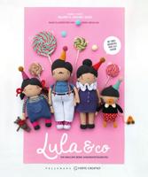Lula & co (Paperback) Lula & co (Paperback)