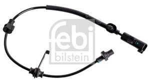 ABS - sensor 177222