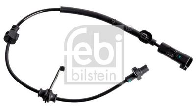 ABS - sensor 177222