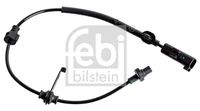 ABS - sensor 177222