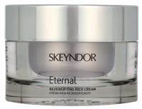 Skeyndor Eternal Redensifying Rich Cream 50 ml Dagcrème Dames