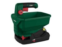 PARKSIDE Universele accu-handstrooier 20 V zonder accu en lader