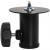 American Audio BOX-2 adapter